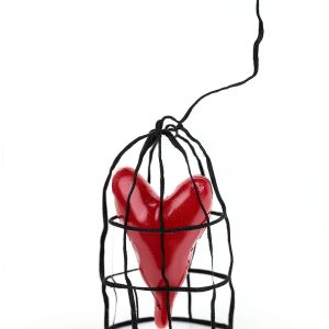 Two-Hour Parenting Relationships Short Read Kindle 98-Page Guide-0