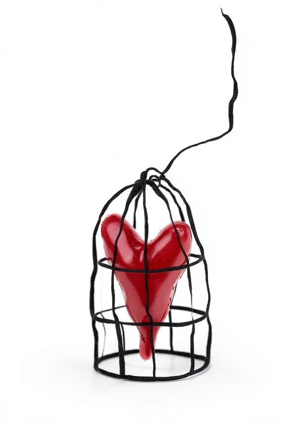 Two-Hour Parenting Relationships Short Read Kindle 98-Page Guide-0