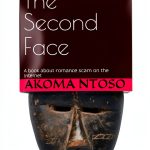 Online Scam Awareness eBook by Akoma Ntoso – Kindle 91‑Page Guide-0