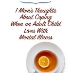 Stacy A. King Child Psychology Kindle Book – 90‑Page Guide for Parents-0