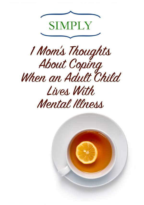 Stacy A. King Child Psychology Kindle Book – 90‑Page Guide for Parents-0