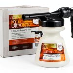 UltraCruz® Foaming Tool-0