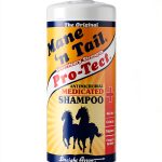 Mane 'n Tail Pro-Tect Medicated Shampoo 32oz Antimicrobial-0
