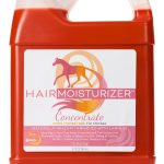 Healthy Haircare Horse Hair Moisturizer 1 Qt – HHM32-0